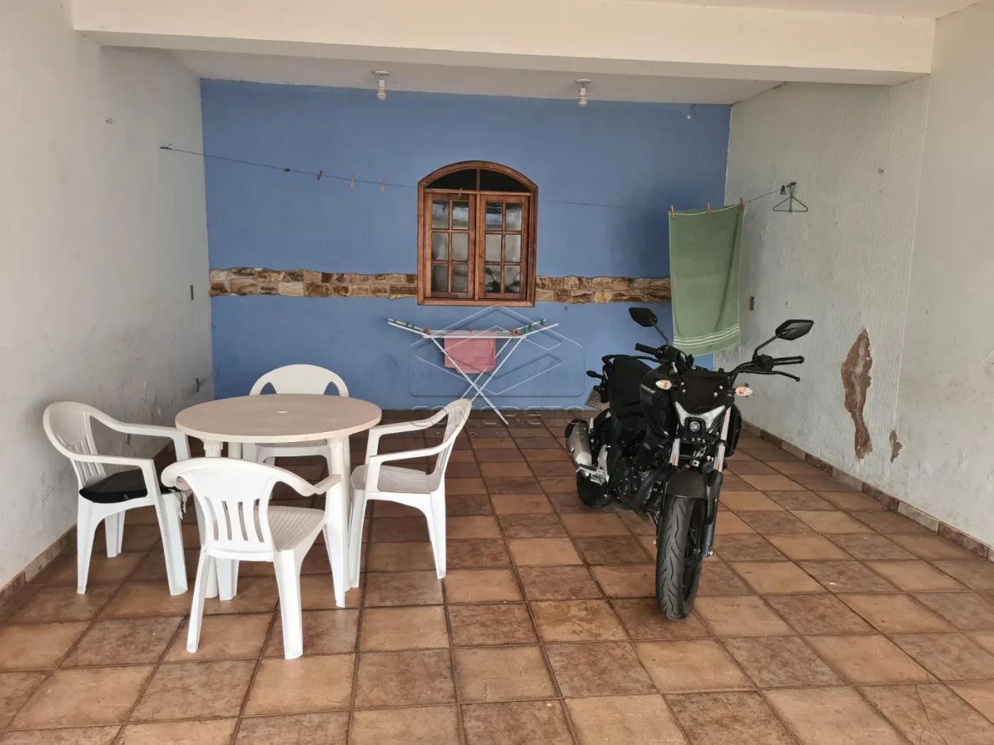 Comprar Casa / Padr&atilde;o em Len&ccedil;&oacute;is Paulista R$ 570.000,00 - Foto 9