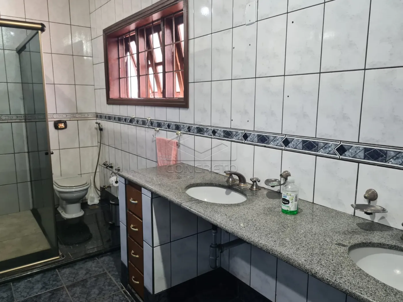 Comprar Casa / Padr&atilde;o em Len&ccedil;&oacute;is Paulista R$ 570.000,00 - Foto 11