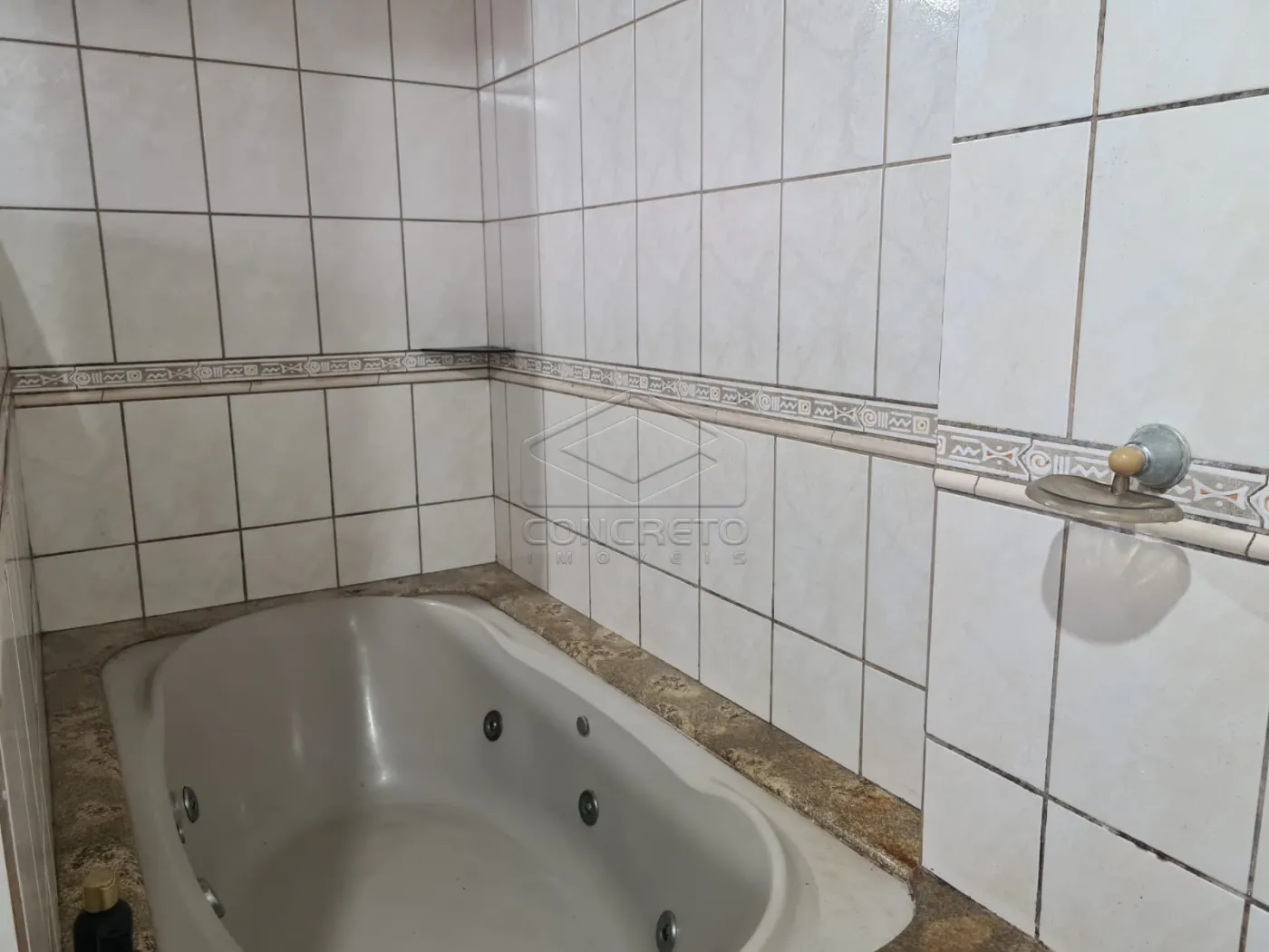Comprar Casa / Padr&atilde;o em Len&ccedil;&oacute;is Paulista R$ 570.000,00 - Foto 12