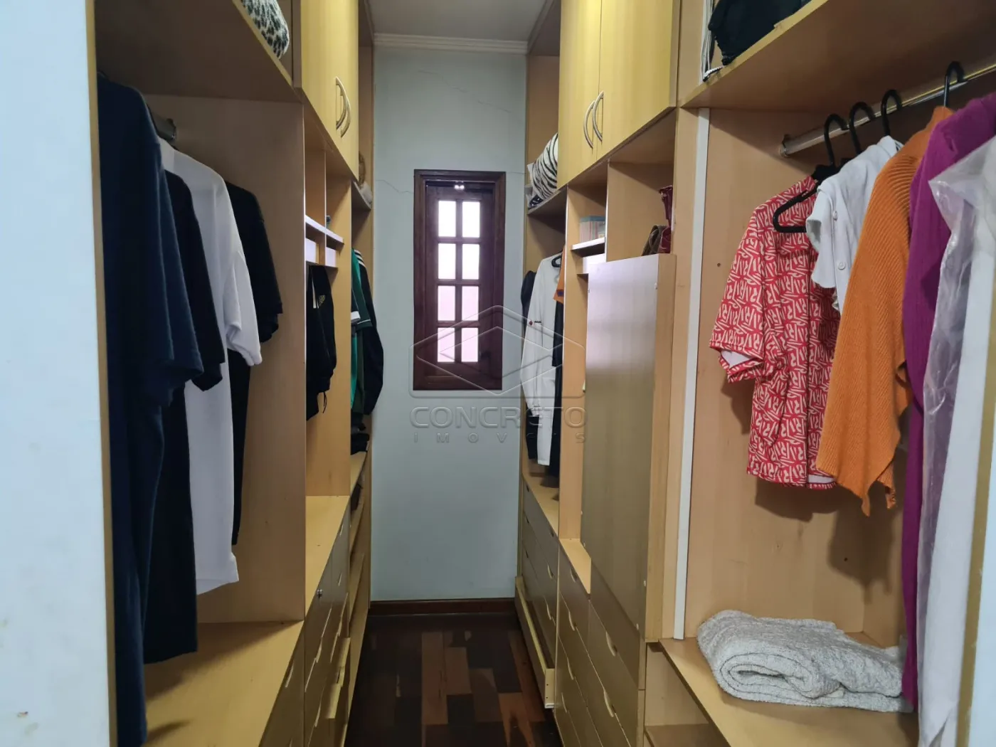 Comprar Casa / Padr&atilde;o em Len&ccedil;&oacute;is Paulista R$ 570.000,00 - Foto 13