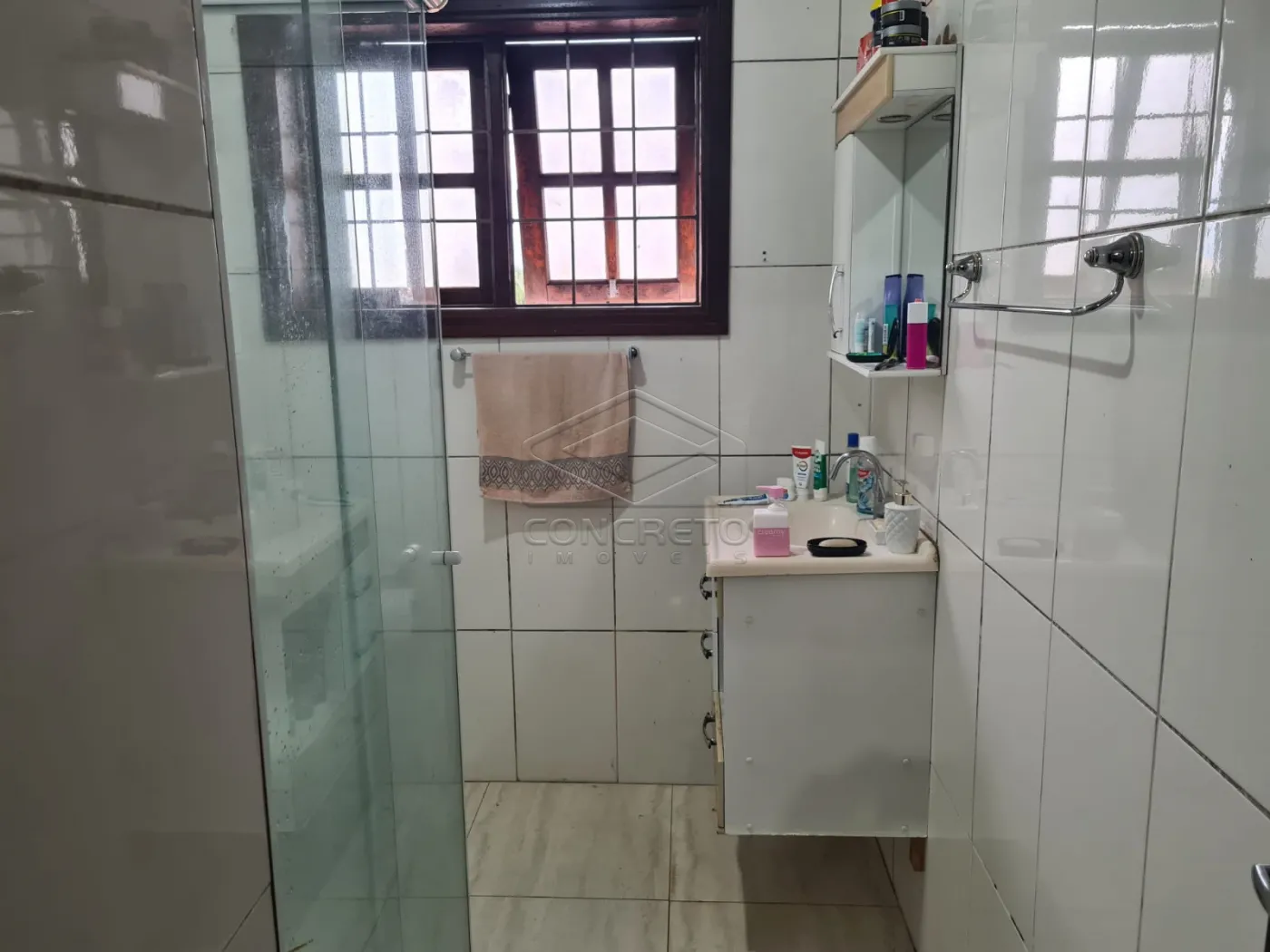 Comprar Casa / Padr&atilde;o em Len&ccedil;&oacute;is Paulista R$ 570.000,00 - Foto 15
