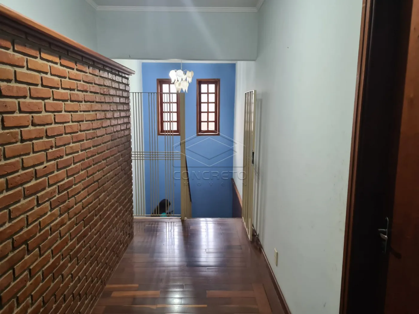 Comprar Casa / Padr&atilde;o em Len&ccedil;&oacute;is Paulista R$ 570.000,00 - Foto 16