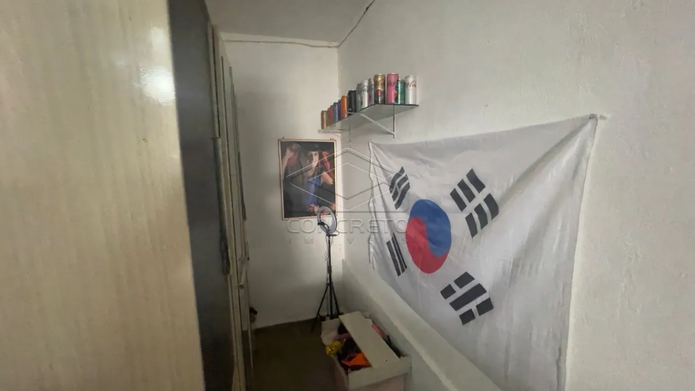 Alugar Casa / Padr&atilde;o em Ja&uacute; R$ 1.000,00 - Foto 7