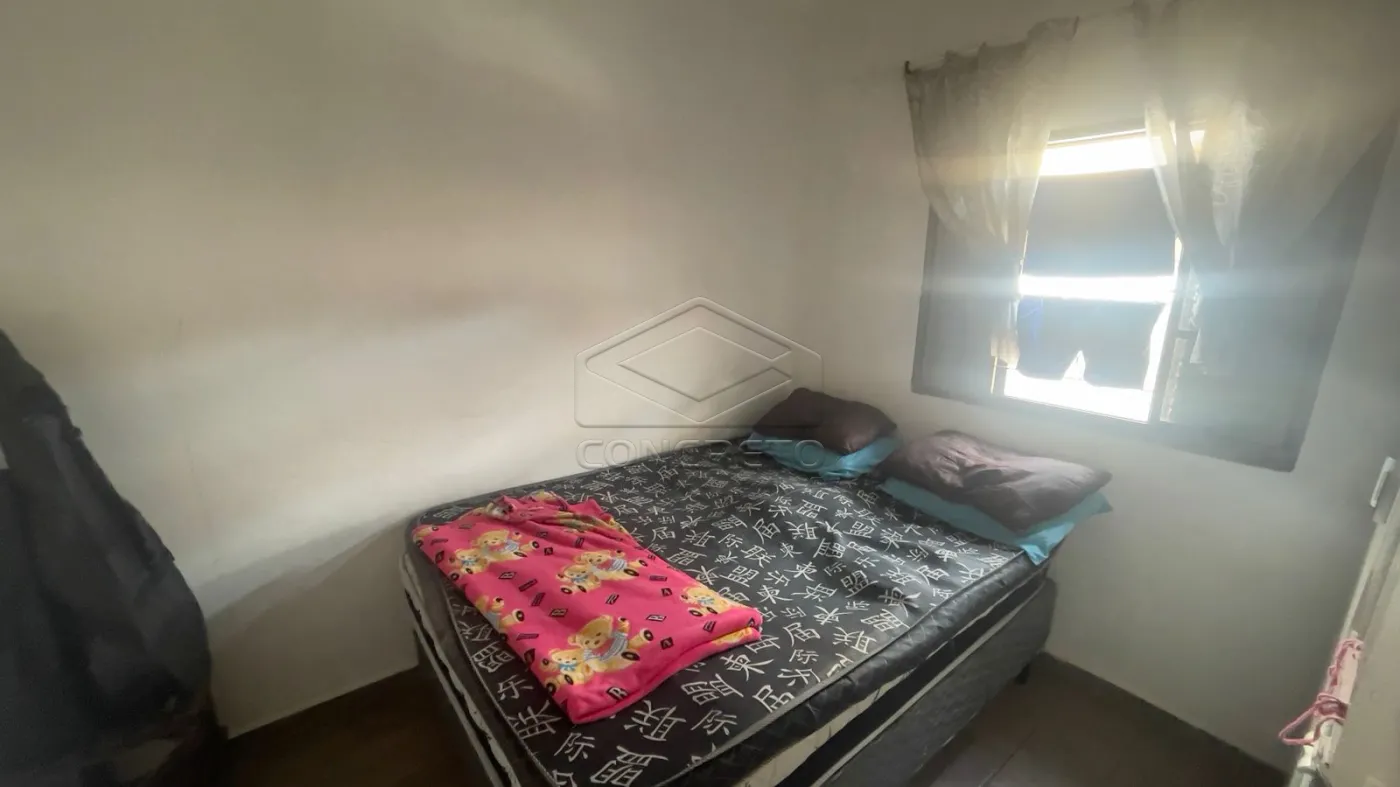 Alugar Casa / Padr&atilde;o em Ja&uacute; R$ 1.000,00 - Foto 8