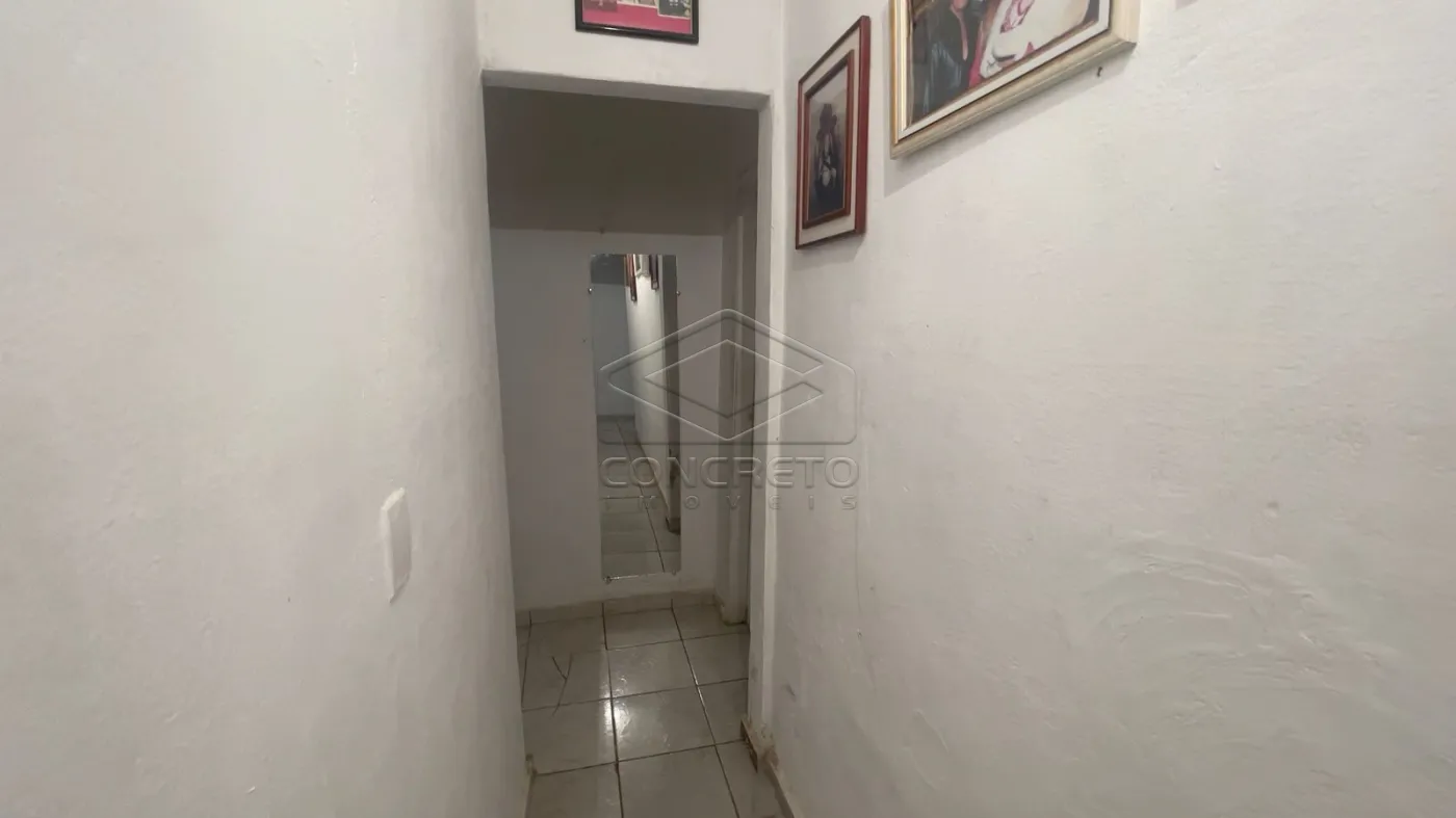 Alugar Casa / Padr&atilde;o em Ja&uacute; R$ 1.000,00 - Foto 4