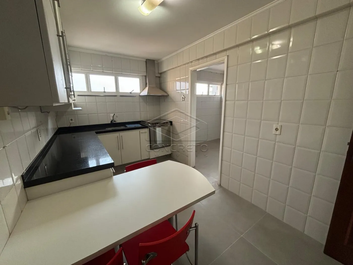 Comprar Apartamento / Padr&atilde;o em Bauru R$ 530.000,00 - Foto 7