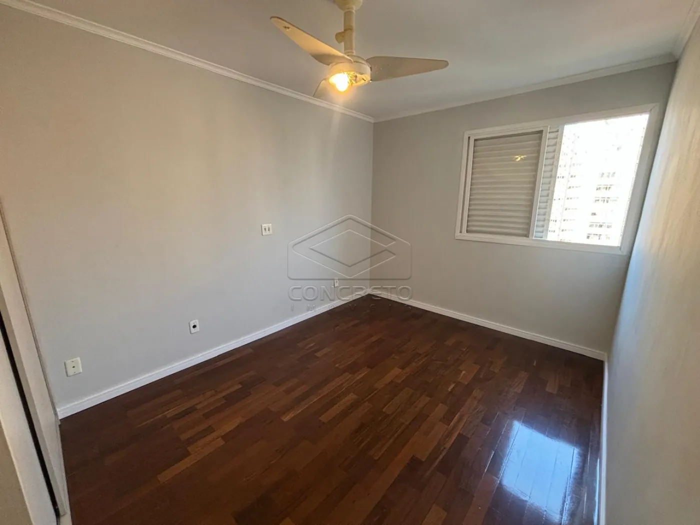 Comprar Apartamento / Padr&atilde;o em Bauru R$ 530.000,00 - Foto 9