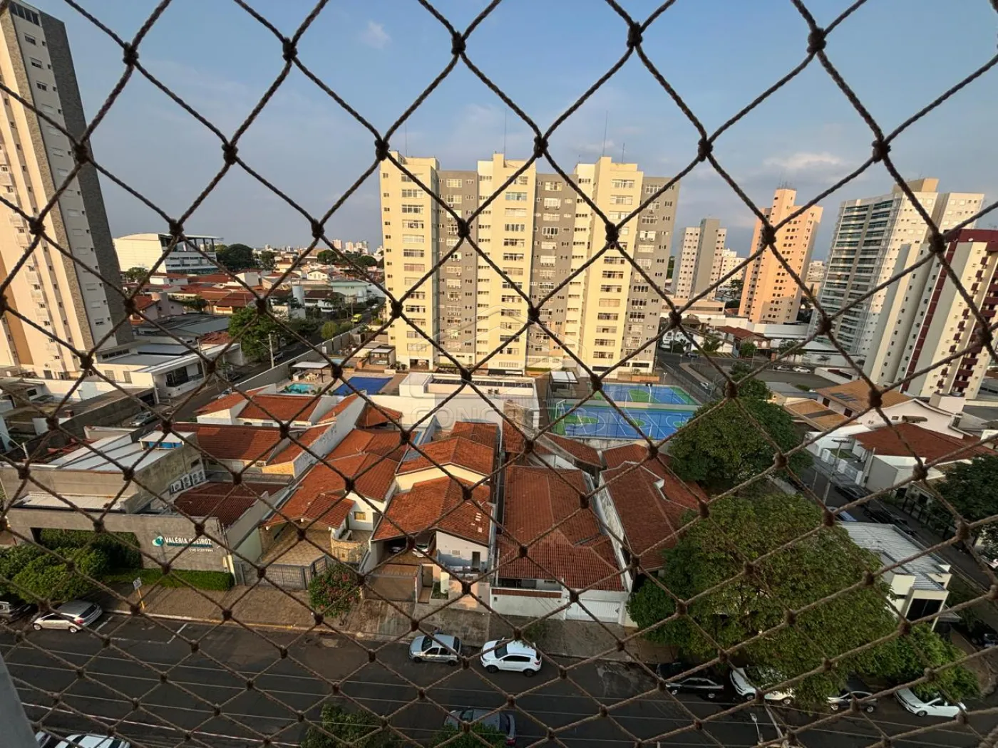 Comprar Apartamento / Padr&atilde;o em Bauru R$ 530.000,00 - Foto 10
