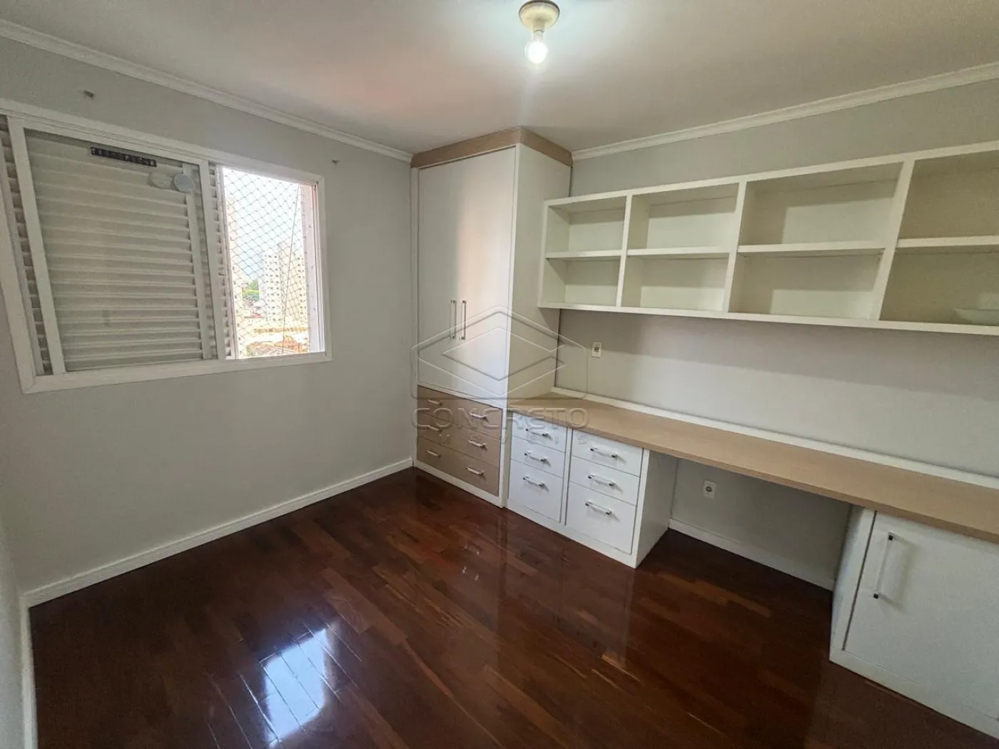 Comprar Apartamento / Padr&atilde;o em Bauru R$ 530.000,00 - Foto 13