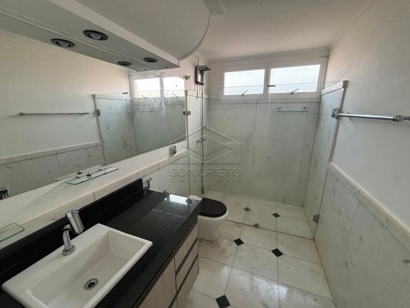 Comprar Apartamento / Padr&atilde;o em Bauru R$ 530.000,00 - Foto 14