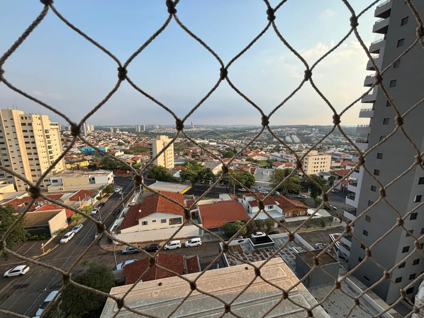 Comprar Apartamento / Padr&atilde;o em Bauru R$ 530.000,00 - Foto 17