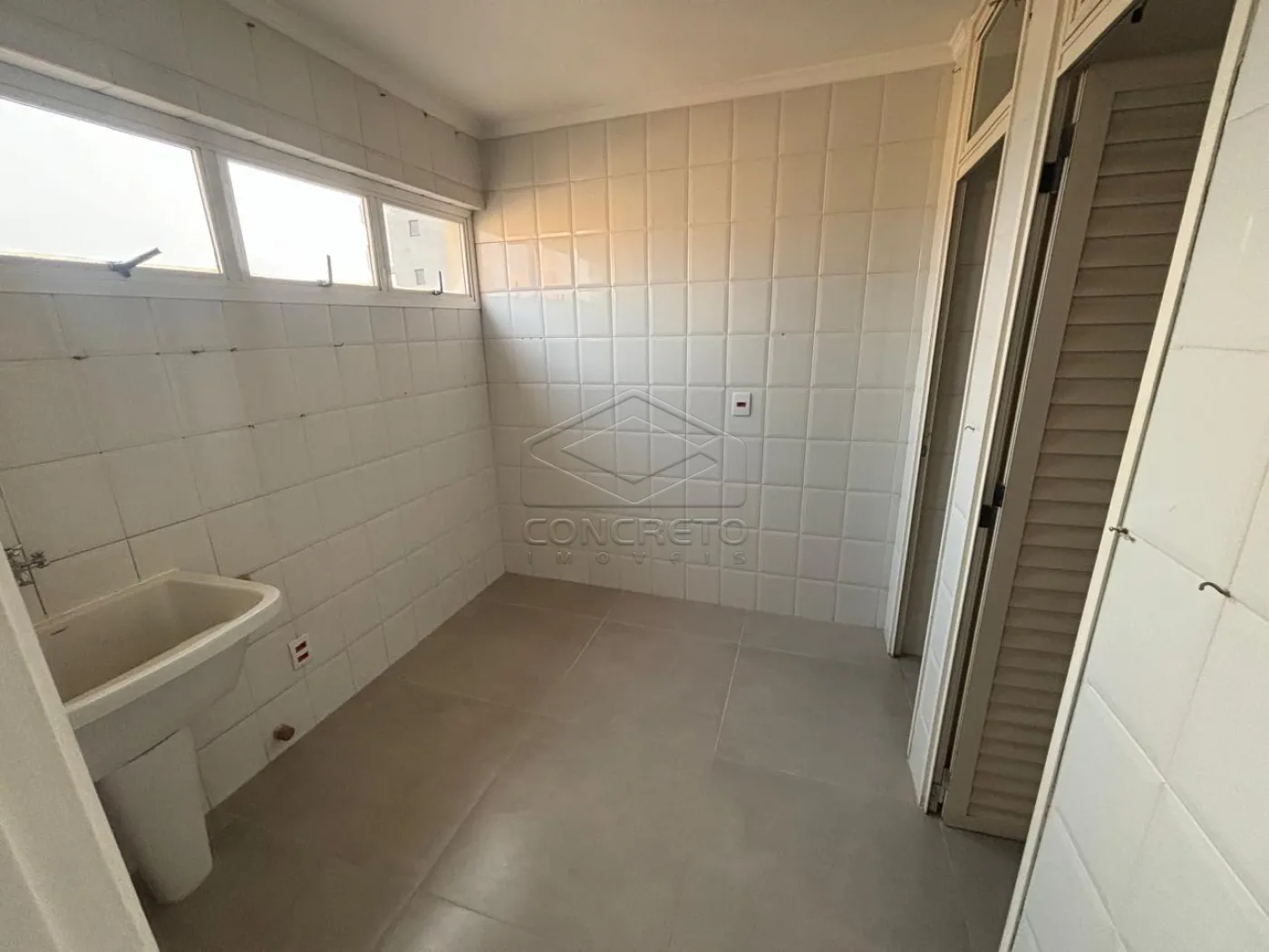 Comprar Apartamento / Padr&atilde;o em Bauru R$ 530.000,00 - Foto 22