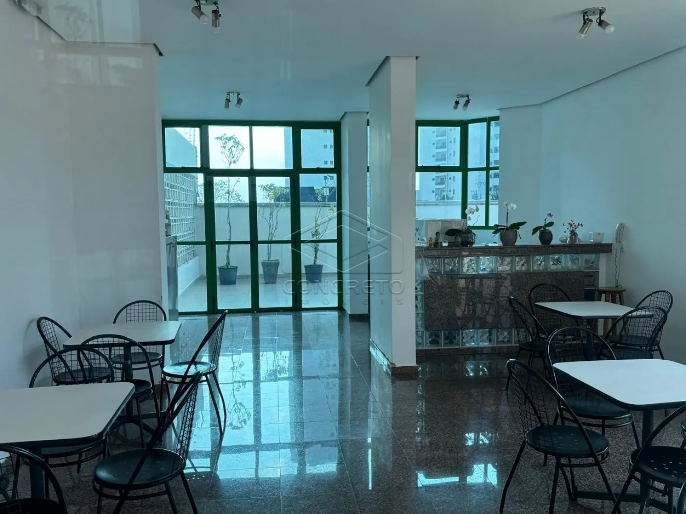 Comprar Apartamento / Padr&atilde;o em Bauru R$ 530.000,00 - Foto 23