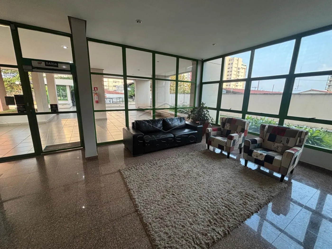 Comprar Apartamento / Padr&atilde;o em Bauru R$ 530.000,00 - Foto 24