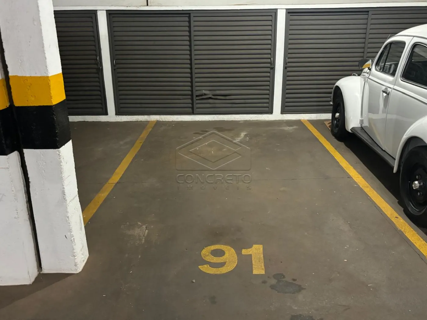 Comprar Apartamento / Padr&atilde;o em Bauru R$ 530.000,00 - Foto 26