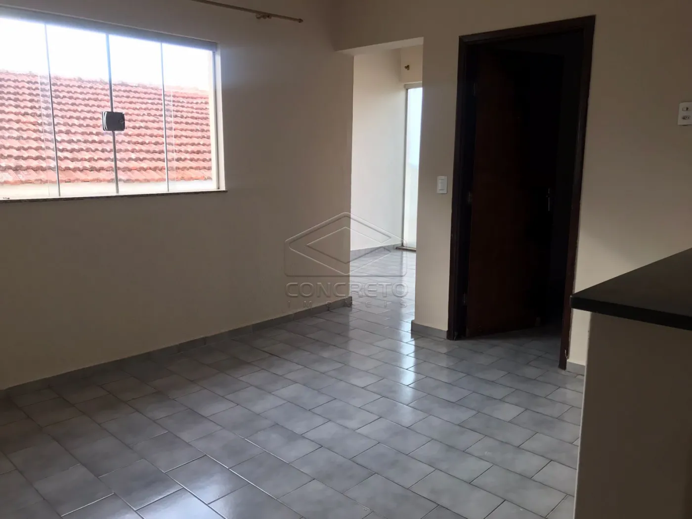 Alugar Casa / Sobrado em Len&ccedil;&oacute;is Paulista R$ 2.000,00 - Foto 11