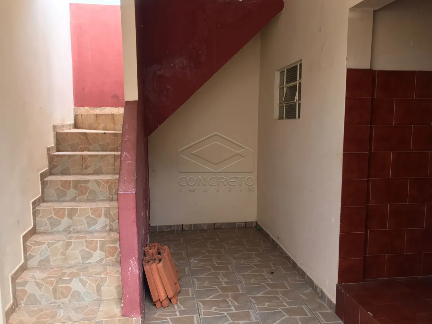 Alugar Casa / Sobrado em Len&ccedil;&oacute;is Paulista R$ 2.000,00 - Foto 14