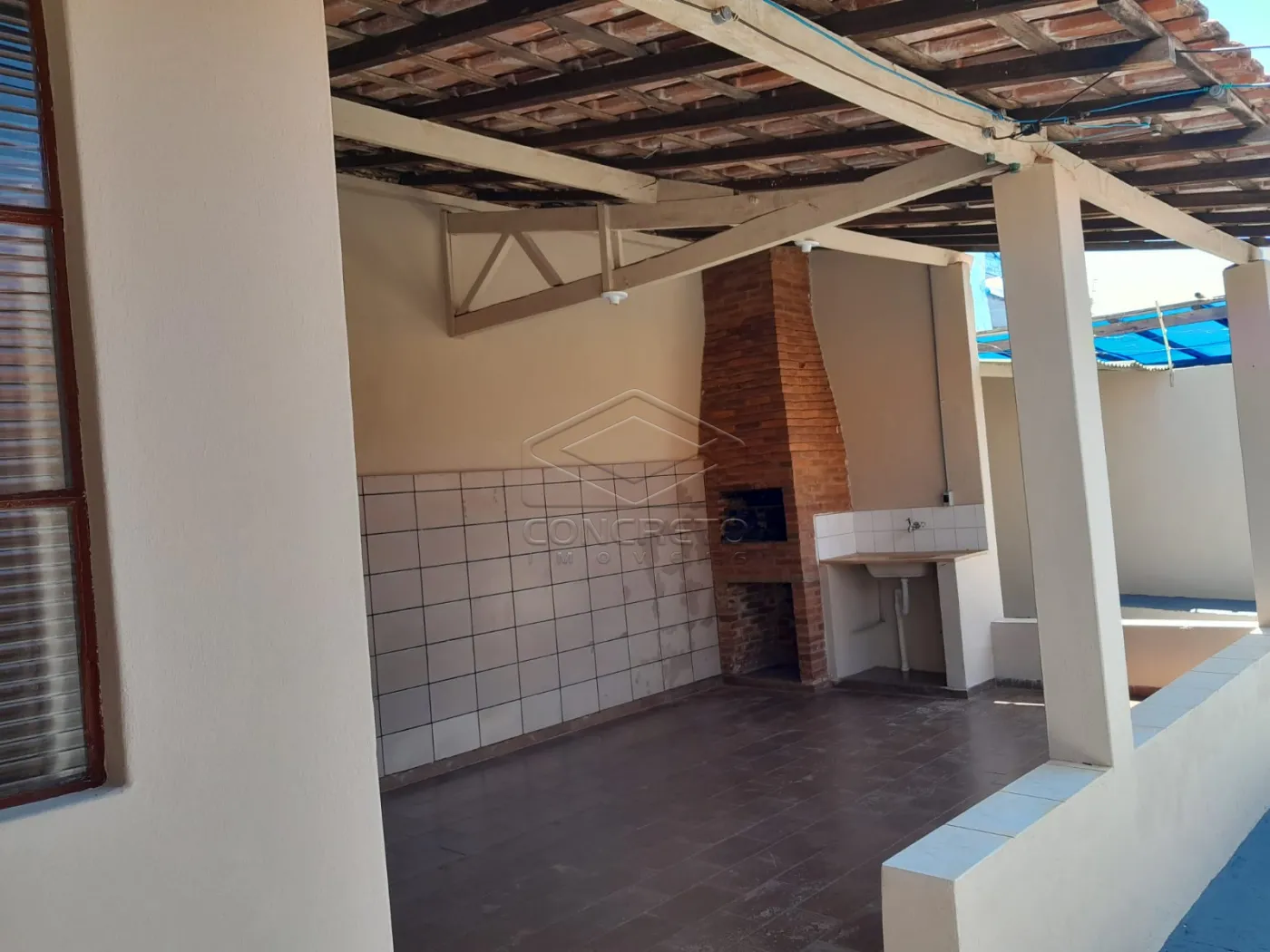 Comprar Casa / Resid&ecirc;ncia em Len&ccedil;&oacute;is Paulista R$ 200.000,00 - Foto 3