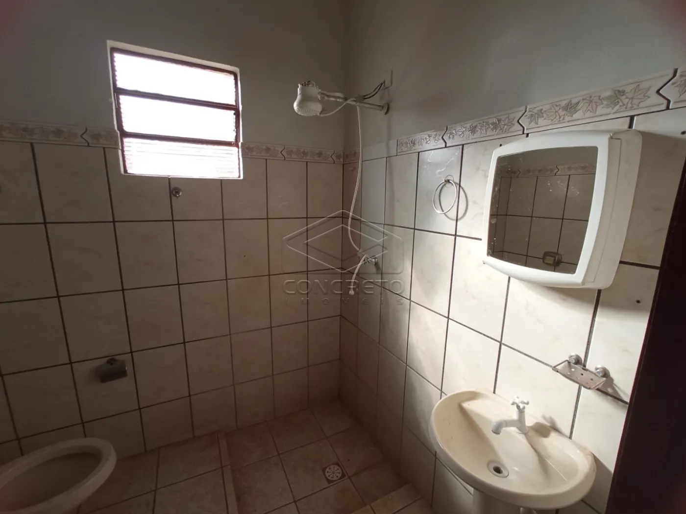 Comprar Casa / Resid&ecirc;ncia em Len&ccedil;&oacute;is Paulista R$ 200.000,00 - Foto 8