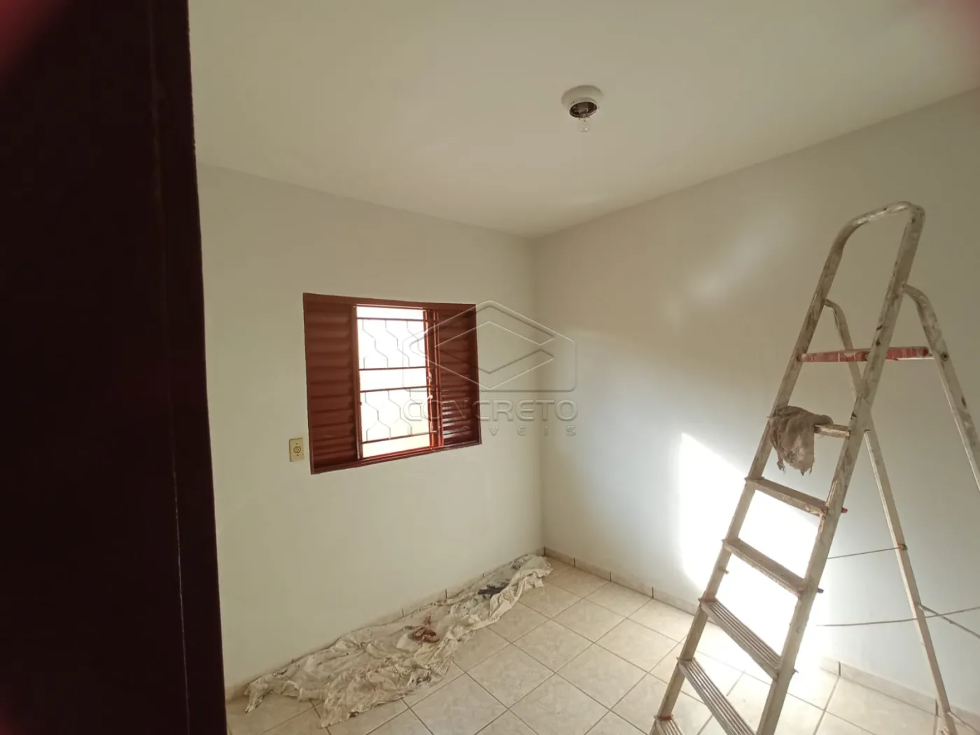 Comprar Casa / Resid&ecirc;ncia em Len&ccedil;&oacute;is Paulista R$ 200.000,00 - Foto 7
