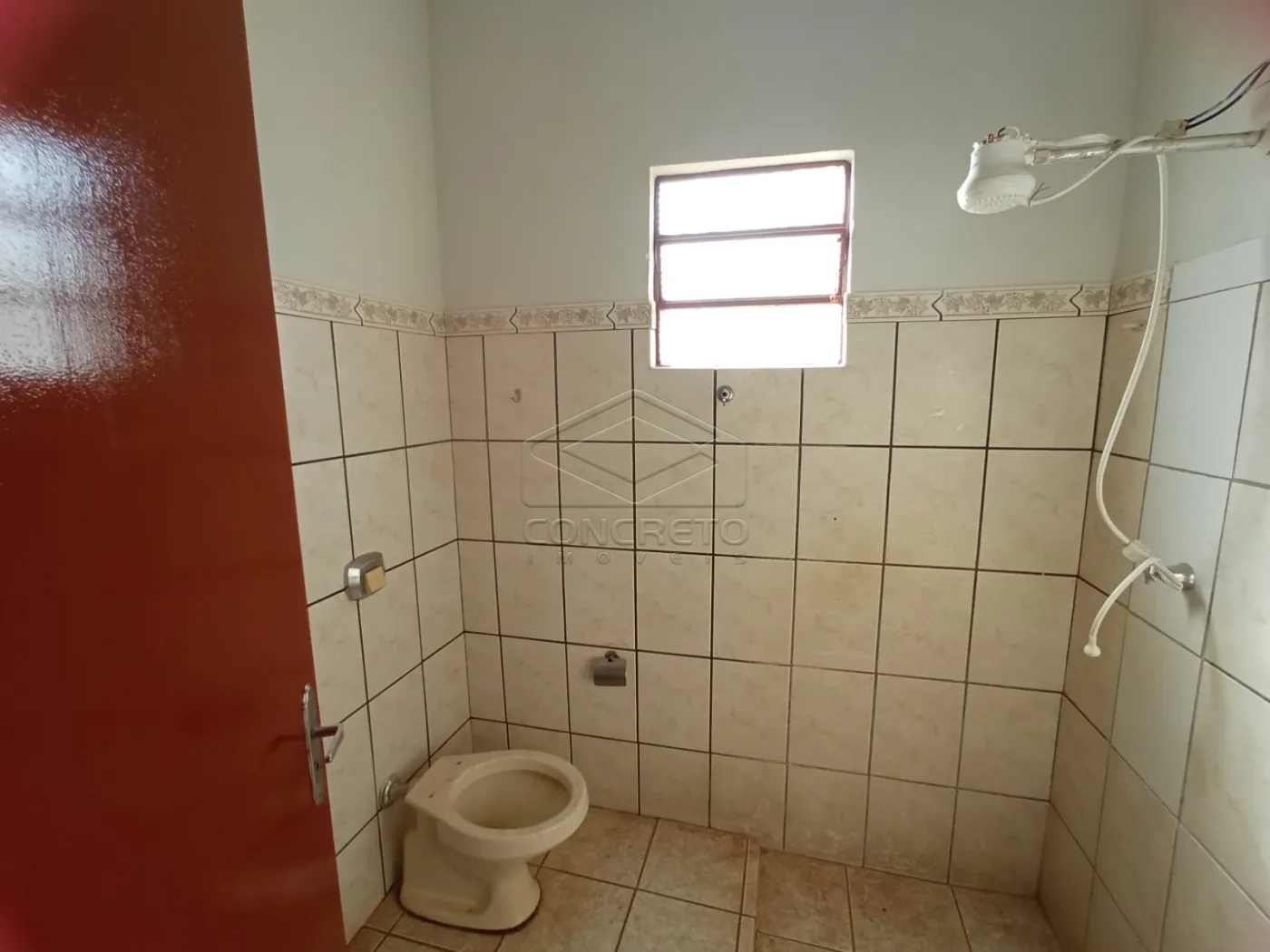 Comprar Casa / Resid&ecirc;ncia em Len&ccedil;&oacute;is Paulista R$ 200.000,00 - Foto 9