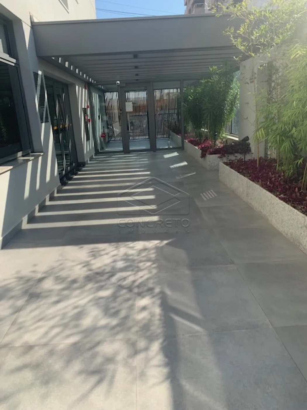 Comprar Apartamento / Padr&atilde;o em Bauru R$ 1.430.000,00 - Foto 1