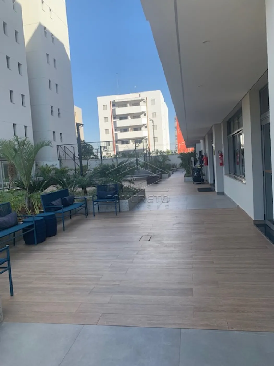 Comprar Apartamento / Padr&atilde;o em Bauru R$ 1.430.000,00 - Foto 2