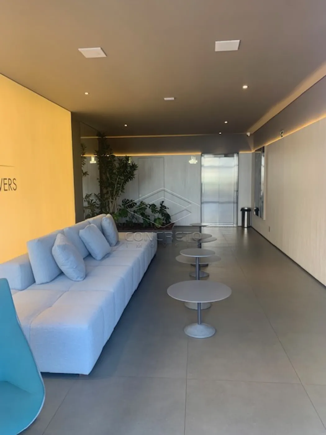 Comprar Apartamento / Padr&atilde;o em Bauru R$ 1.430.000,00 - Foto 3