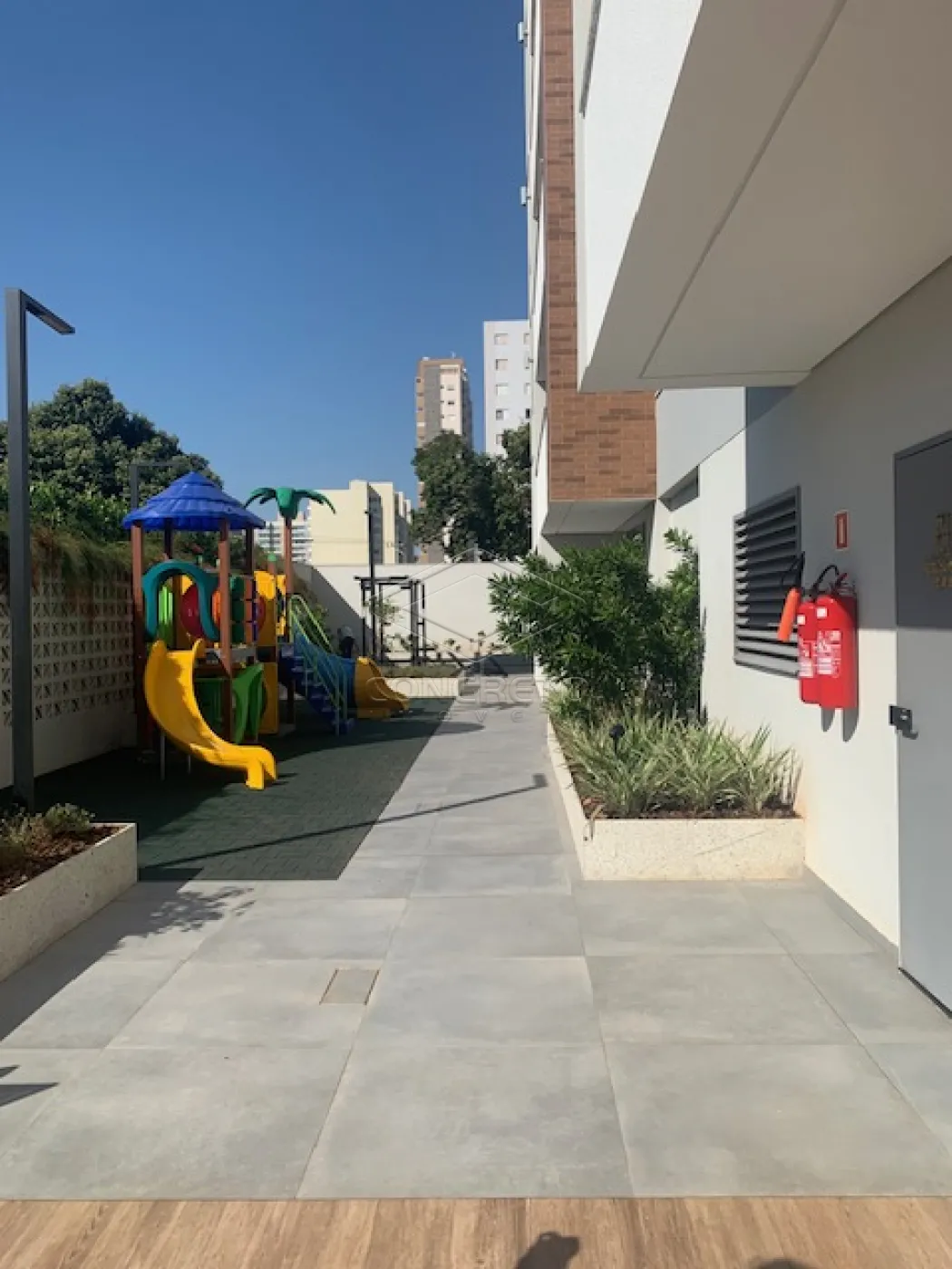 Comprar Apartamento / Padr&atilde;o em Bauru R$ 1.430.000,00 - Foto 4