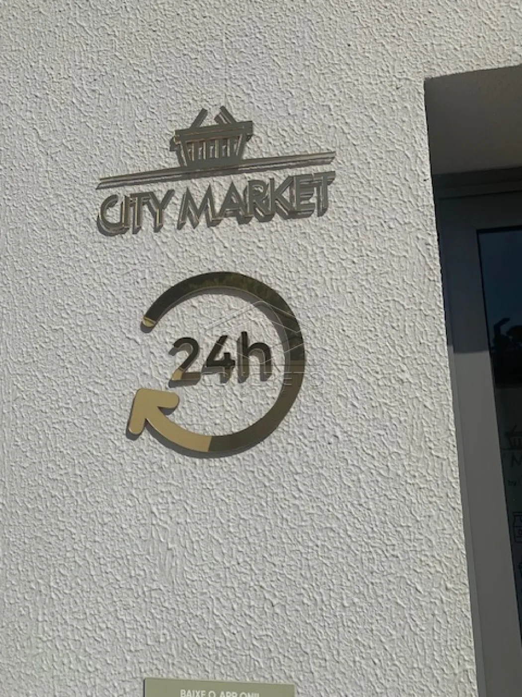 Comprar Apartamento / Padr&atilde;o em Bauru R$ 1.430.000,00 - Foto 5