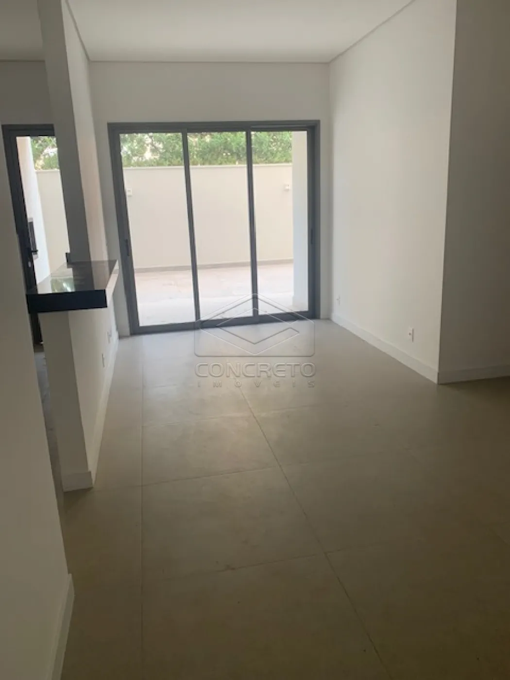 Comprar Apartamento / Padr&atilde;o em Bauru R$ 1.430.000,00 - Foto 6