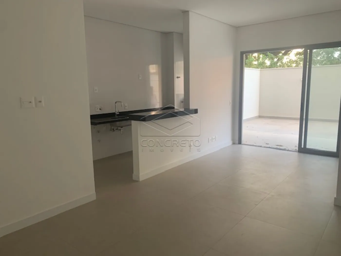 Comprar Apartamento / Padr&atilde;o em Bauru R$ 1.430.000,00 - Foto 7