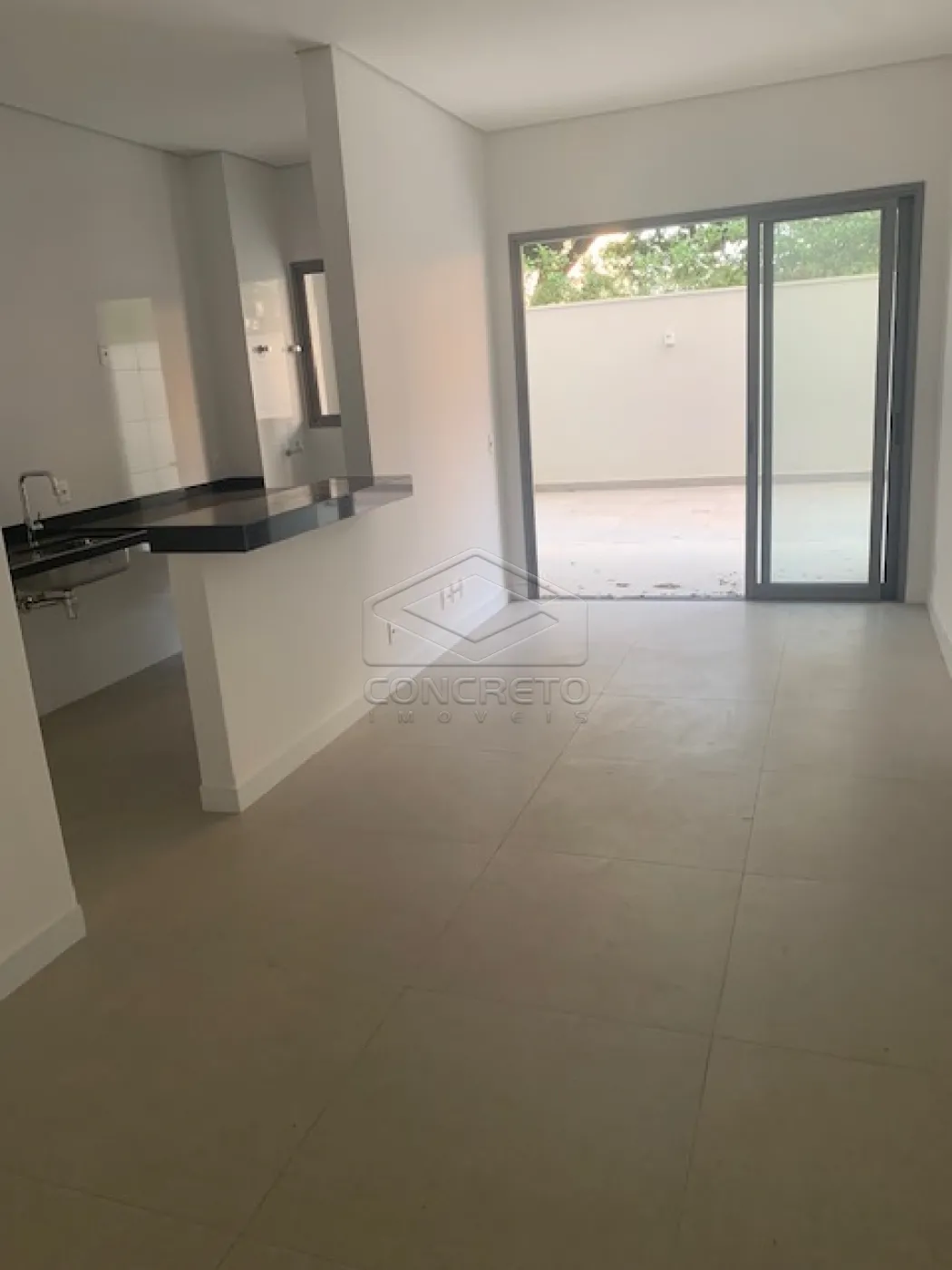 Comprar Apartamento / Padr&atilde;o em Bauru R$ 1.430.000,00 - Foto 8
