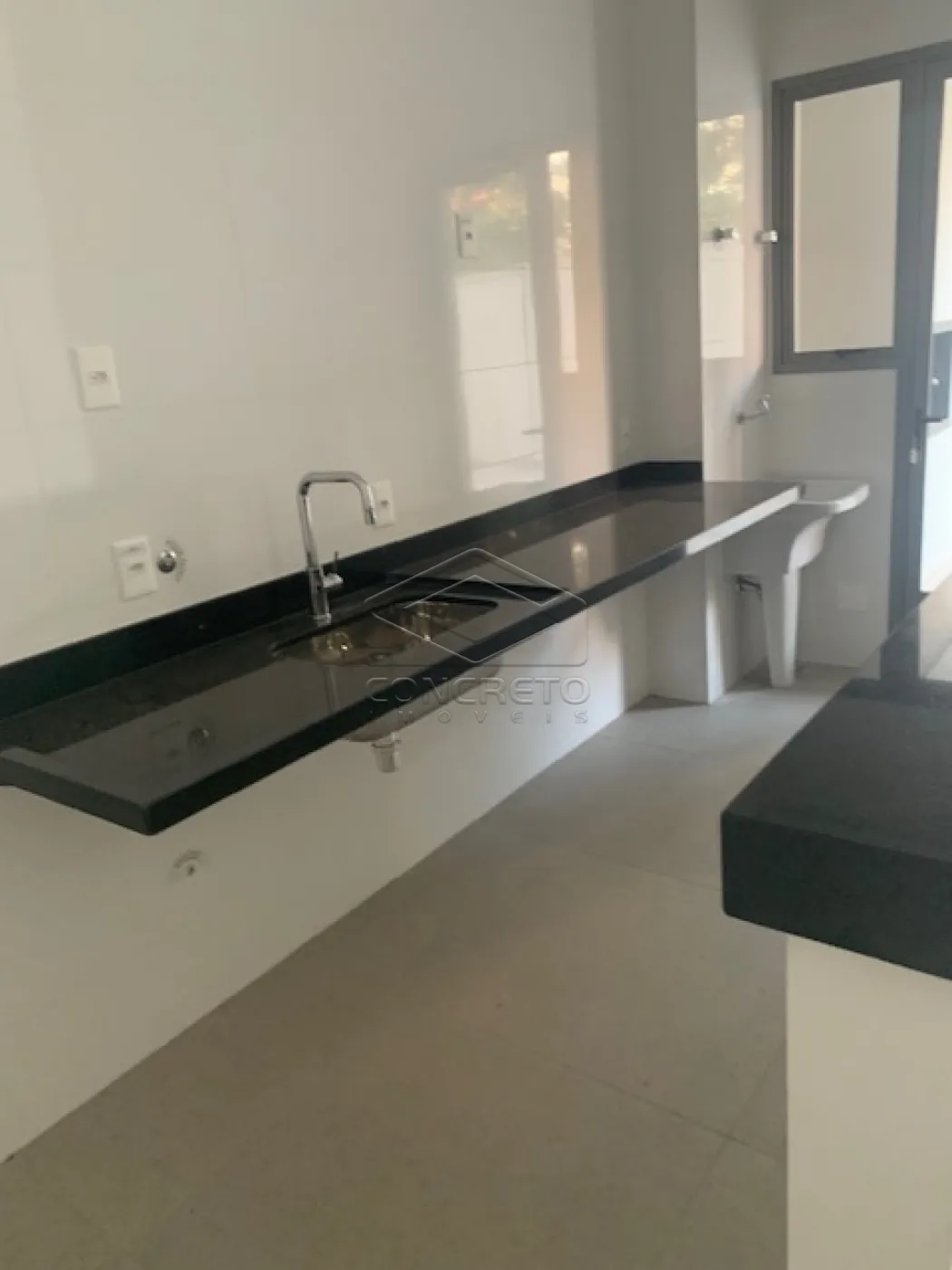 Comprar Apartamento / Padr&atilde;o em Bauru R$ 1.430.000,00 - Foto 9