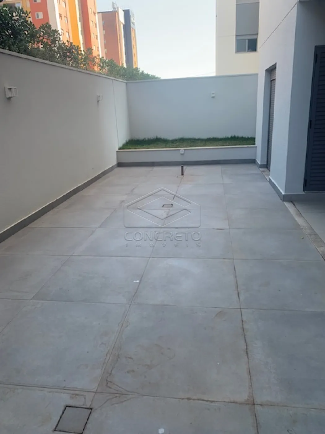 Comprar Apartamento / Padr&atilde;o em Bauru R$ 1.430.000,00 - Foto 11