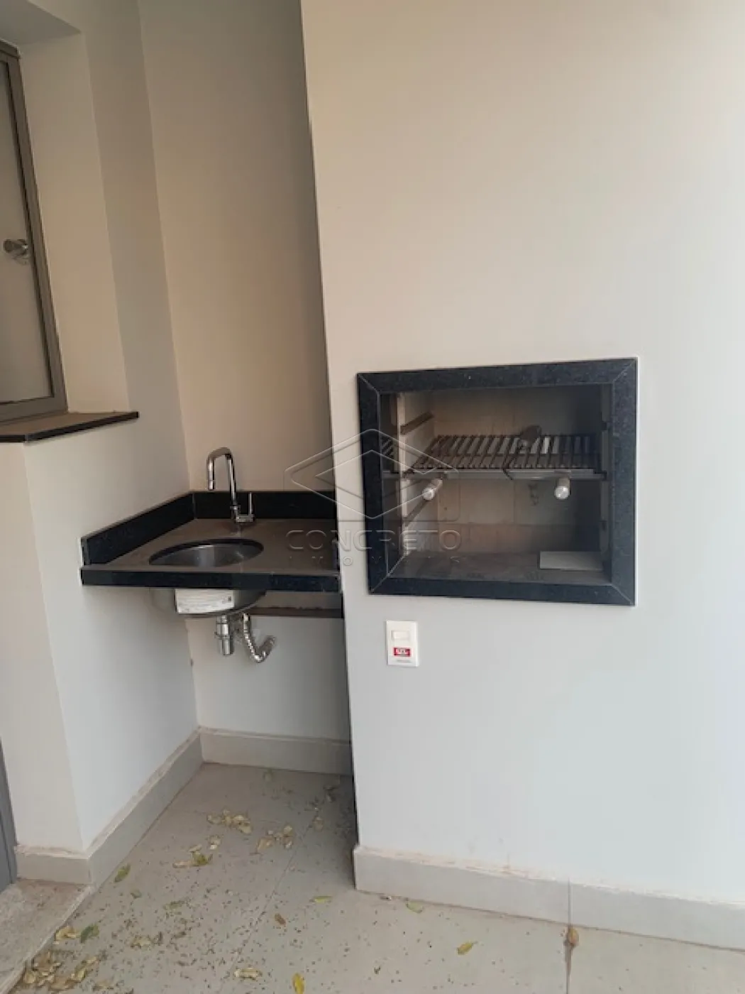 Comprar Apartamento / Padr&atilde;o em Bauru R$ 1.430.000,00 - Foto 10