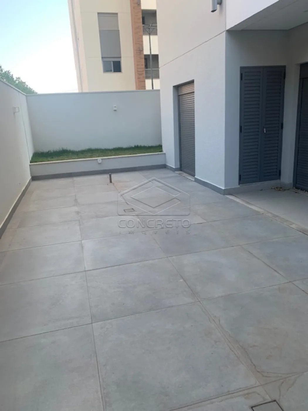 Comprar Apartamento / Padr&atilde;o em Bauru R$ 1.430.000,00 - Foto 12