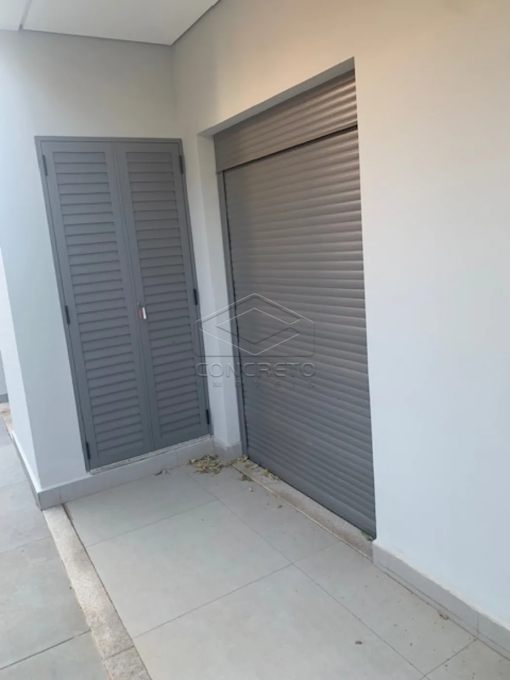 Comprar Apartamento / Padr&atilde;o em Bauru R$ 1.430.000,00 - Foto 13