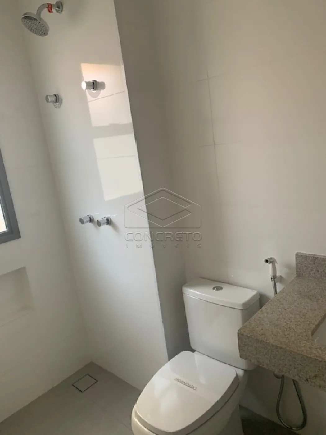 Comprar Apartamento / Padr&atilde;o em Bauru R$ 1.430.000,00 - Foto 14