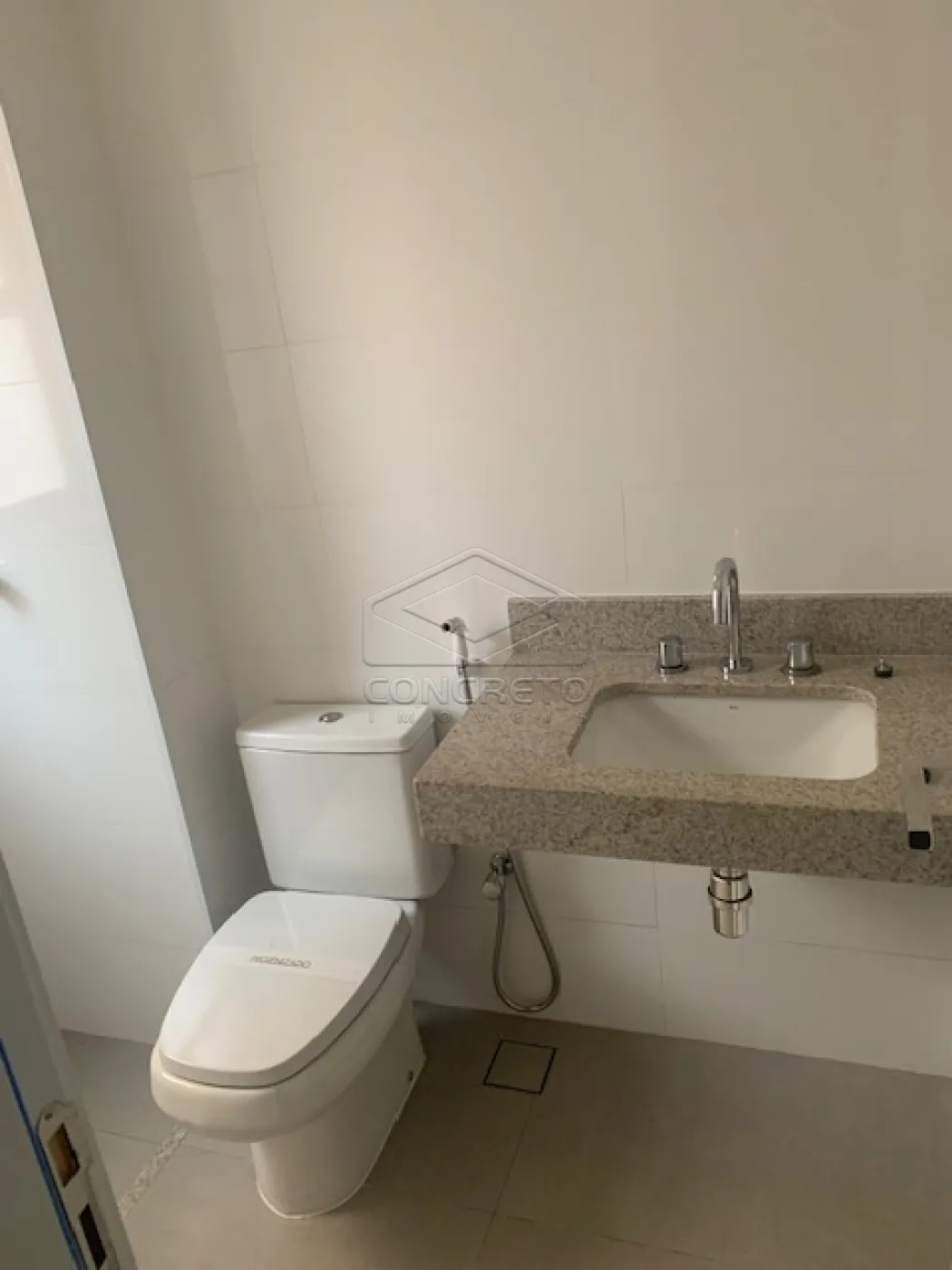 Comprar Apartamento / Padr&atilde;o em Bauru R$ 1.430.000,00 - Foto 16