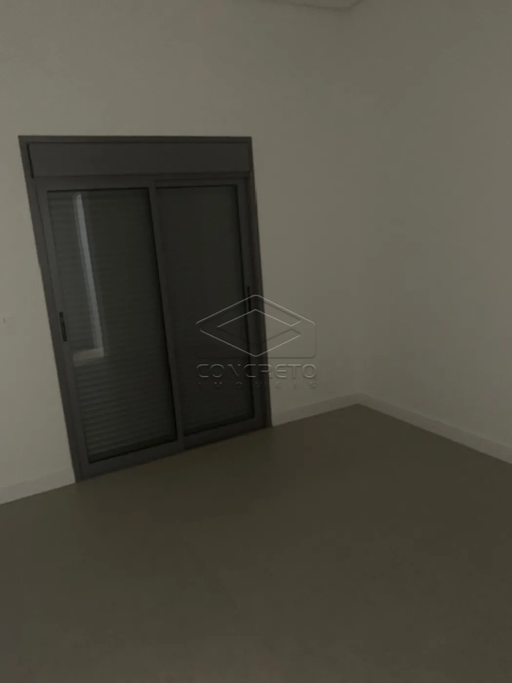 Comprar Apartamento / Padr&atilde;o em Bauru R$ 1.430.000,00 - Foto 18