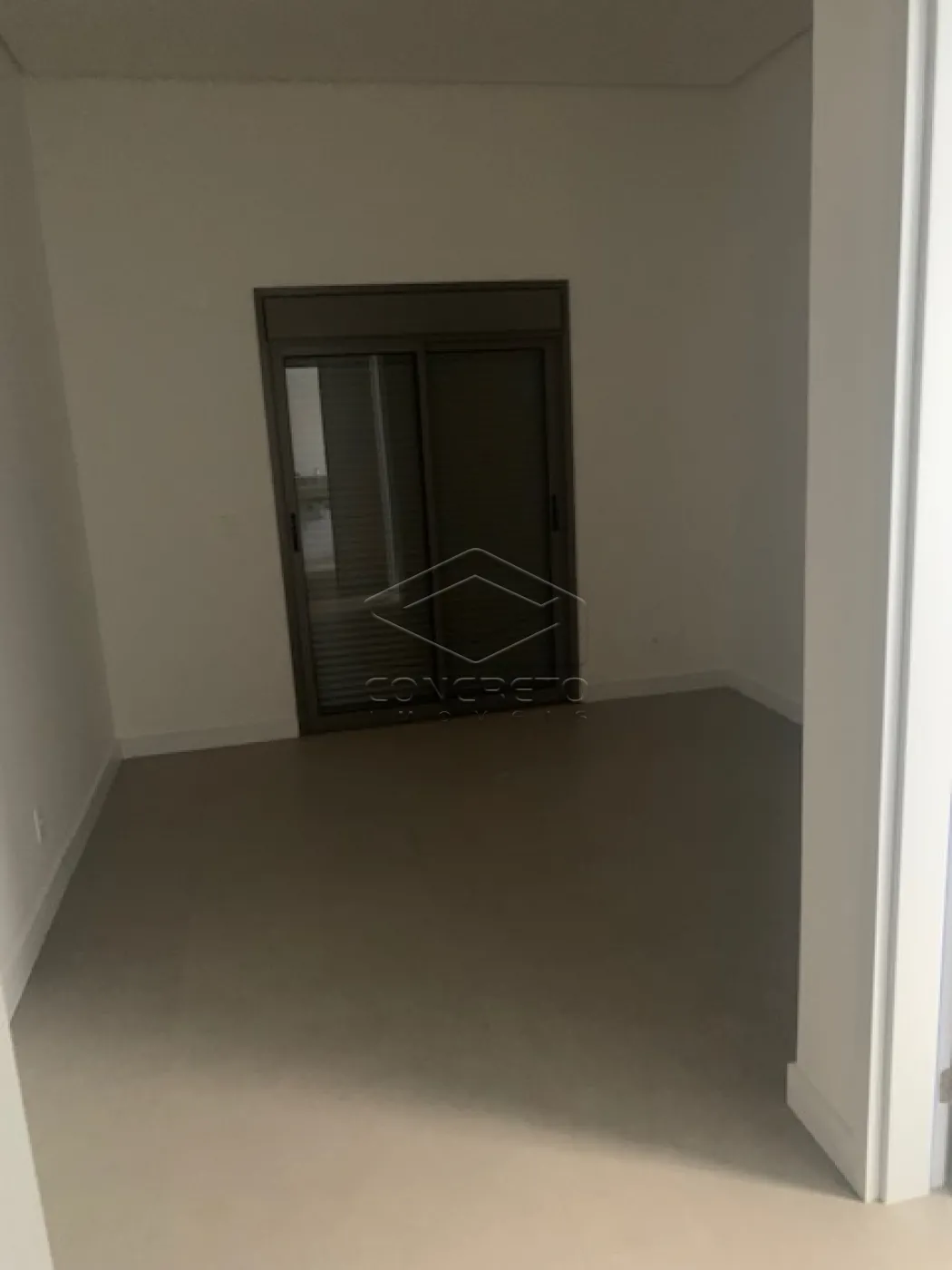 Comprar Apartamento / Padr&atilde;o em Bauru R$ 1.430.000,00 - Foto 19