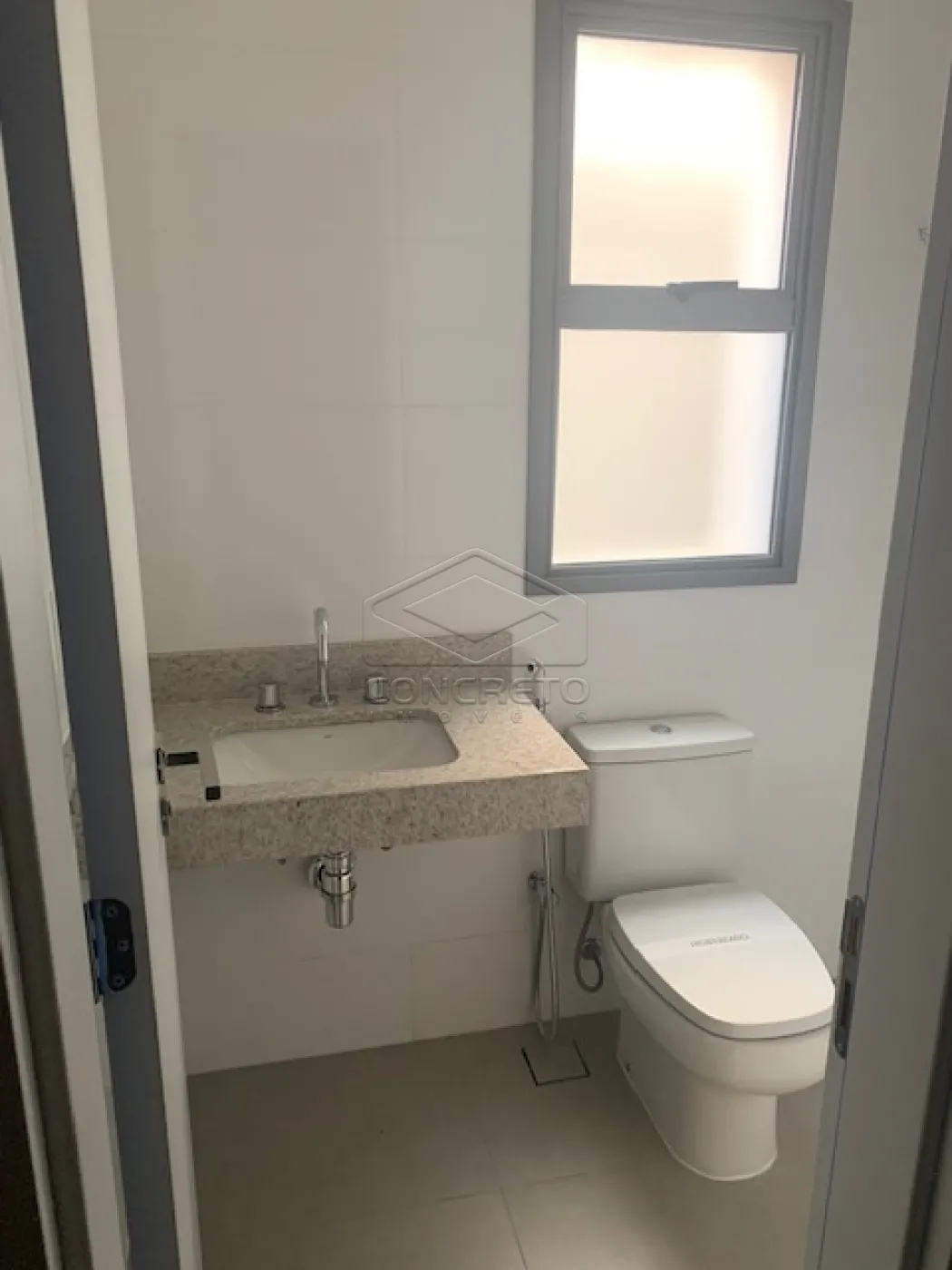 Comprar Apartamento / Padr&atilde;o em Bauru R$ 1.430.000,00 - Foto 15