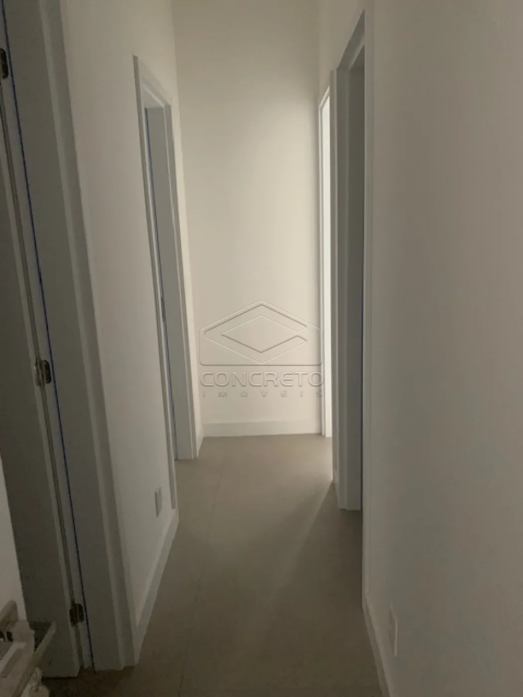 Comprar Apartamento / Padr&atilde;o em Bauru R$ 1.430.000,00 - Foto 17