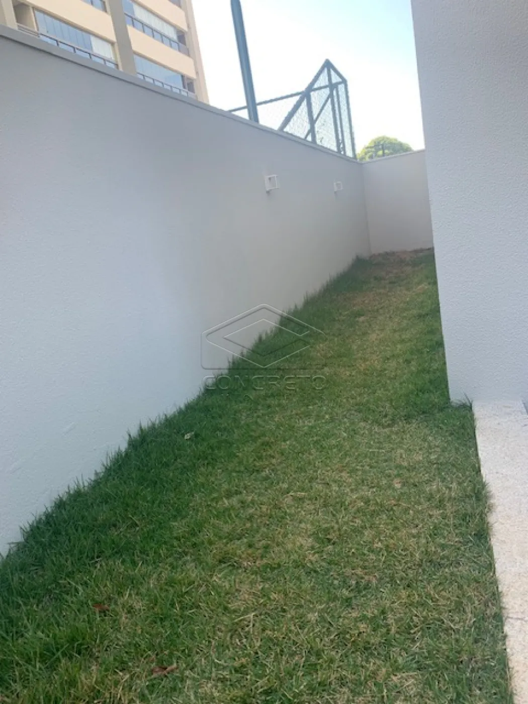 Comprar Apartamento / Padr&atilde;o em Bauru R$ 1.430.000,00 - Foto 20