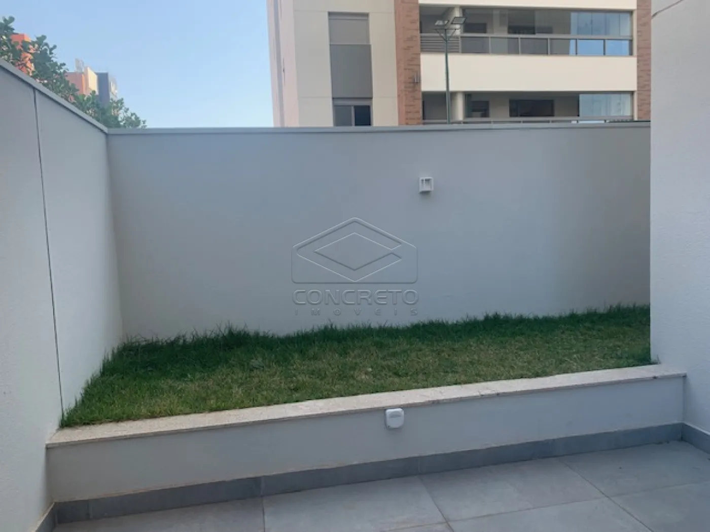 Comprar Apartamento / Padr&atilde;o em Bauru R$ 1.430.000,00 - Foto 21