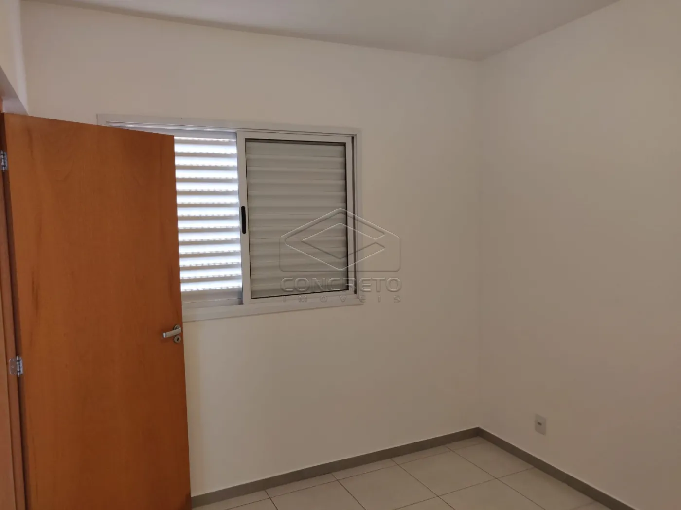 Alugar Apartamento / Padr&atilde;o em Len&ccedil;&oacute;is Paulista R$ 2.350,00 - Foto 7