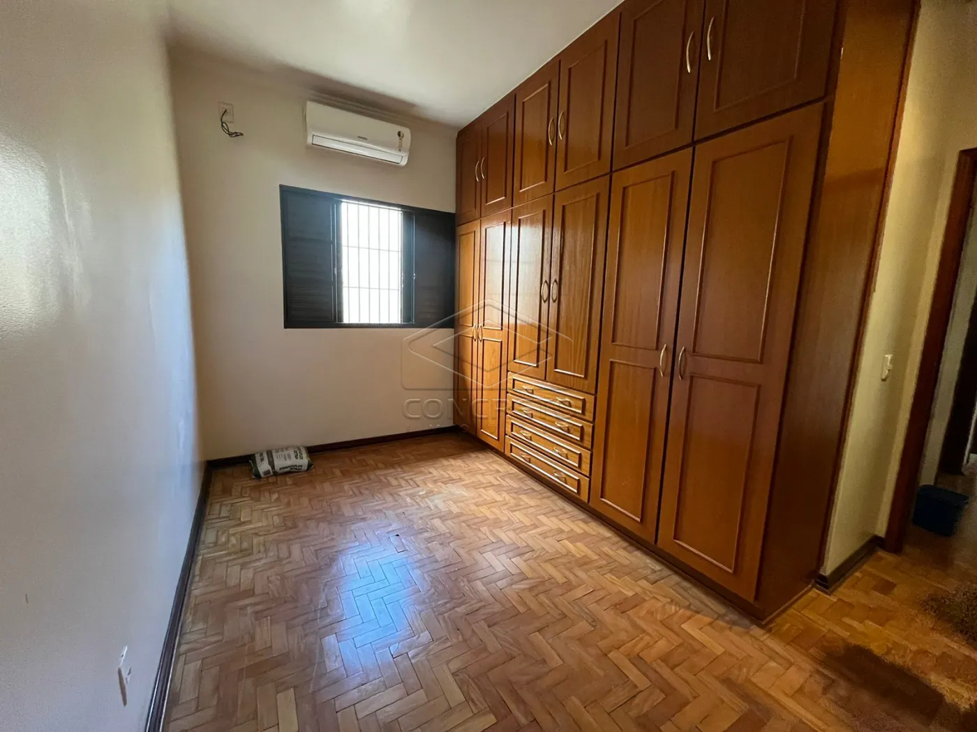 Alugar Casa / Padr&atilde;o em Len&ccedil;&oacute;is Paulista R$ 3.000,00 - Foto 10