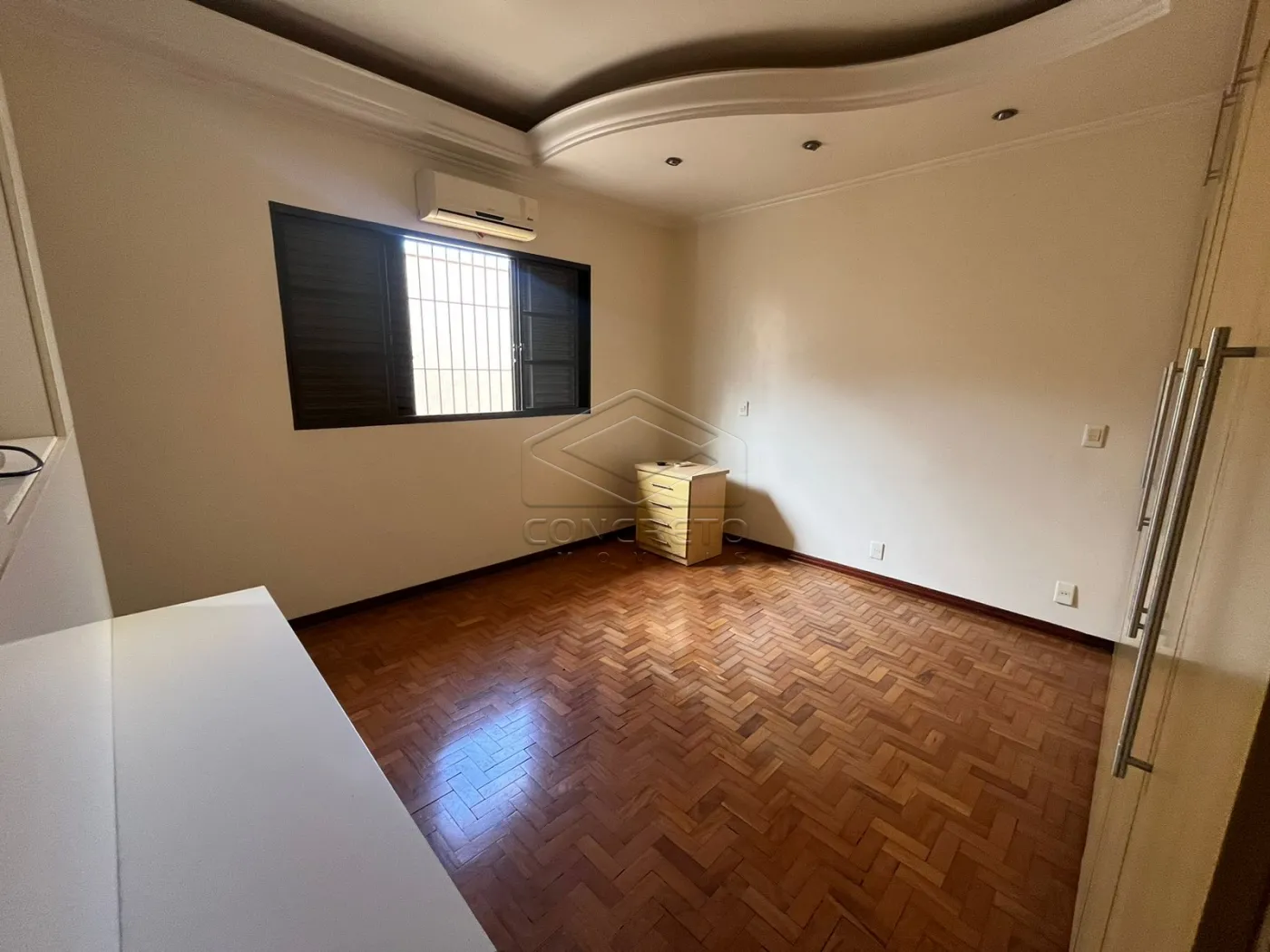 Alugar Casa / Padr&atilde;o em Len&ccedil;&oacute;is Paulista R$ 3.000,00 - Foto 13