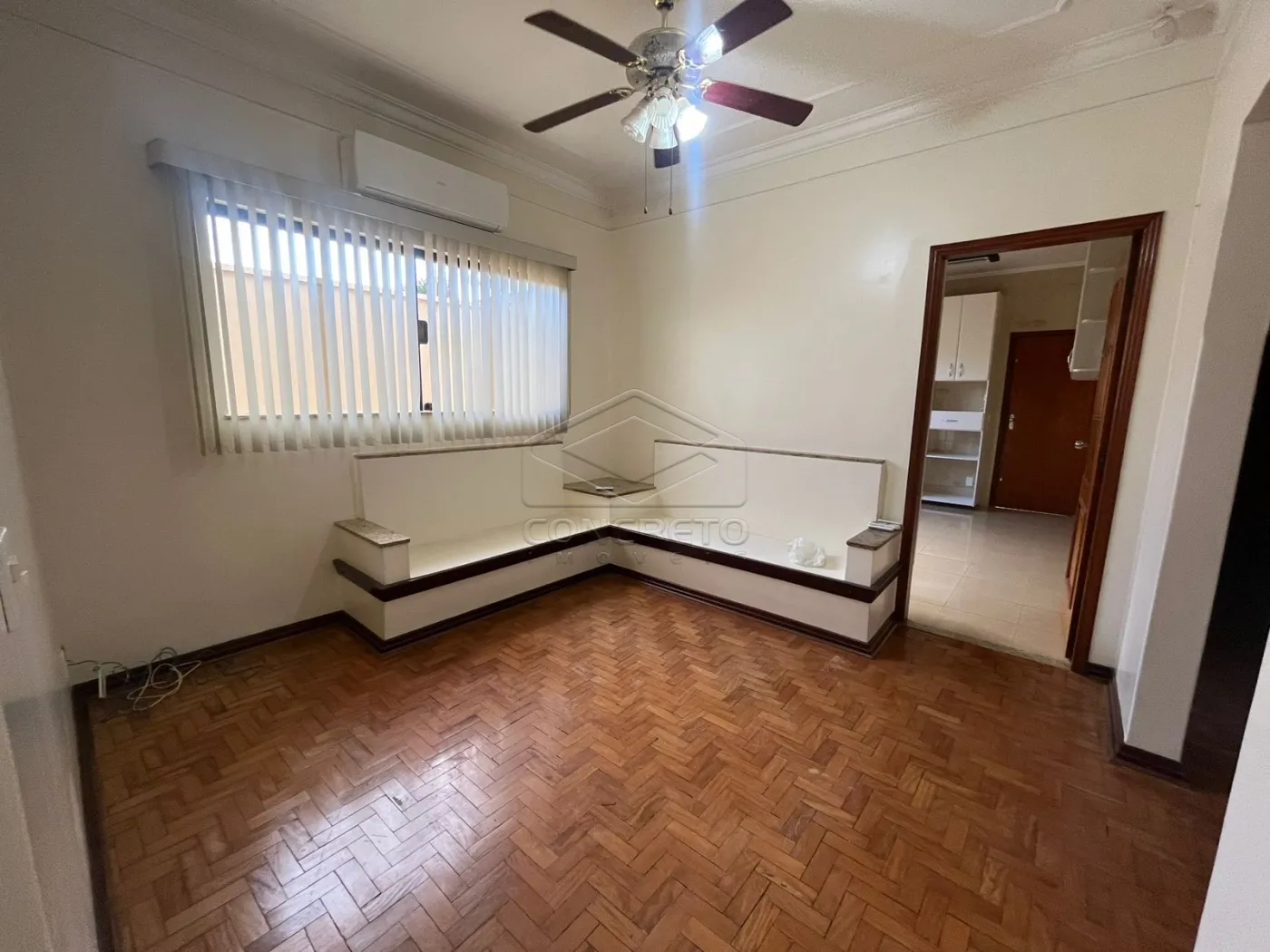 Alugar Casa / Padr&atilde;o em Len&ccedil;&oacute;is Paulista R$ 3.000,00 - Foto 16
